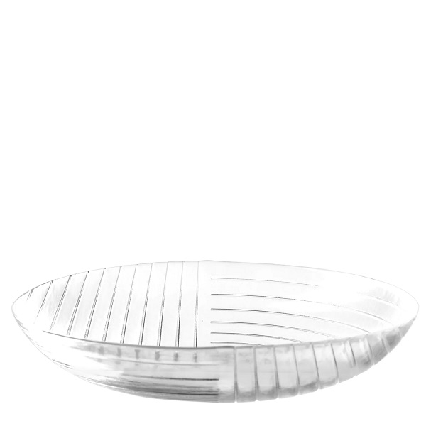 Leonardo Camminata mísa 32 cm