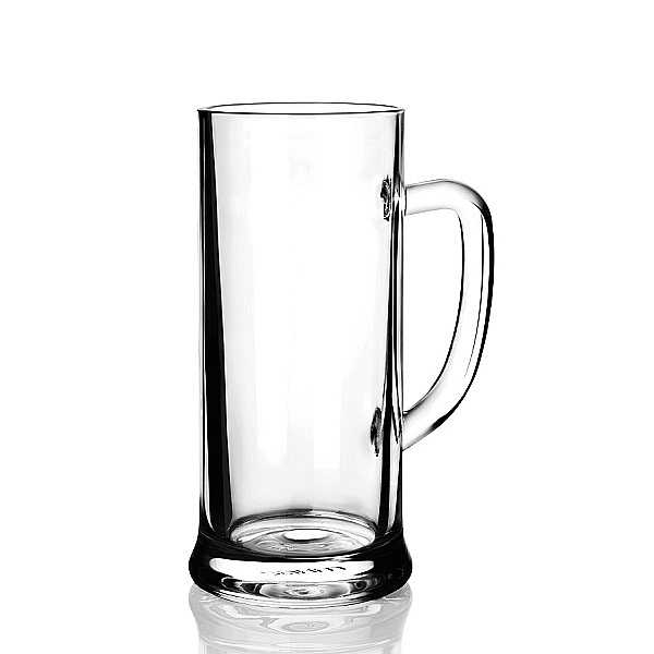 Sahm Pivní půllitr DENVER 0,5 l