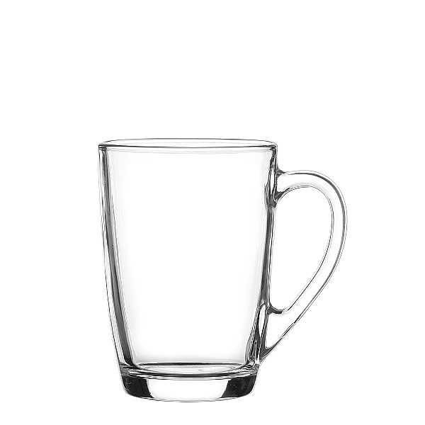 KUSOVKA Glasmark Hrnek ALA 300 ml