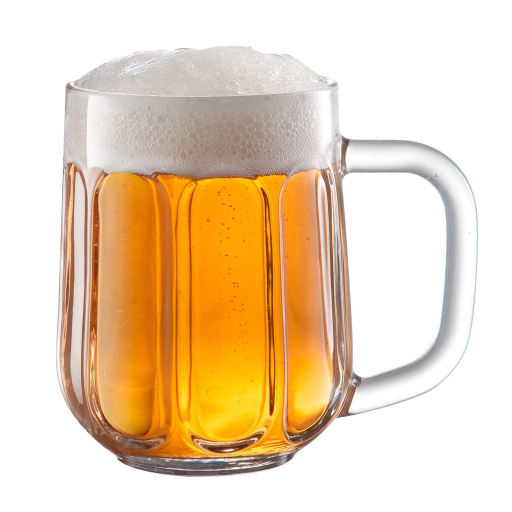 Tescoma MyBEER Icon 0,5 l