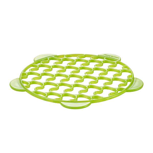 Tescoma Mřížka pro kvašení Della Casa