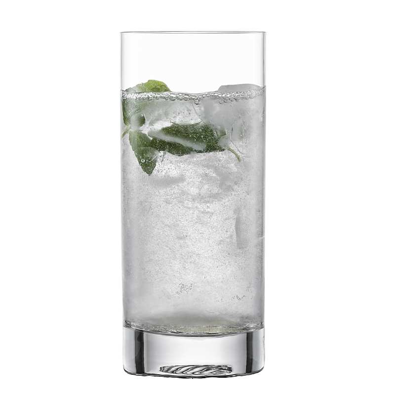 Zwiesel Glas Sklenice Echo 480 ml 4 ks