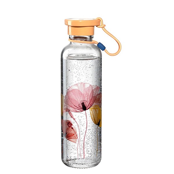 Leonardo In Giro Flower apricot 500 ml