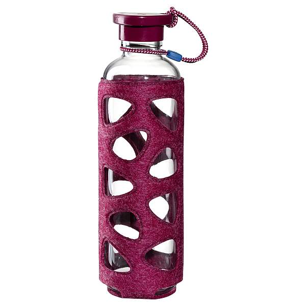 Leonardo IN GIRO style berry 0,75 l