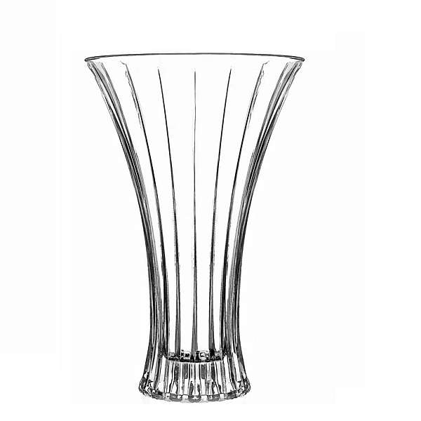 RCR váza Timeless 30 cm