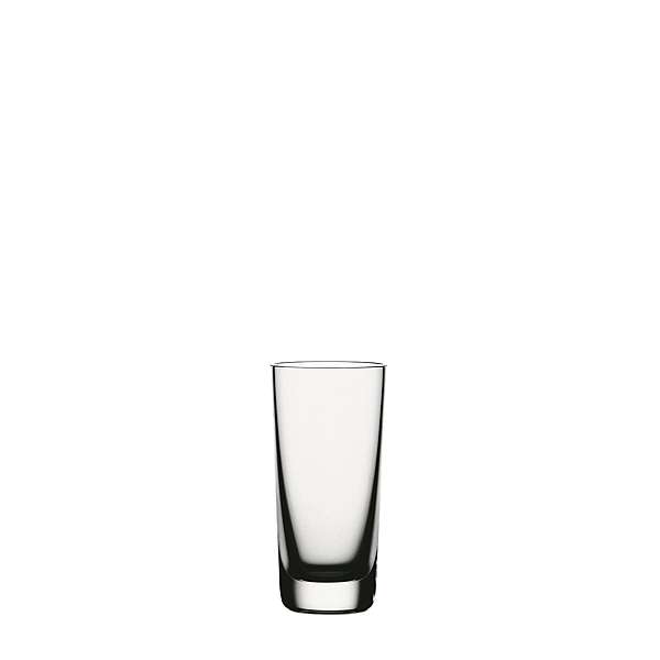 Spiegelau sklenice shot special 55 ml 6 ks