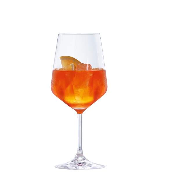 Spiegelau Aperol Spritz sklenice 2 ks