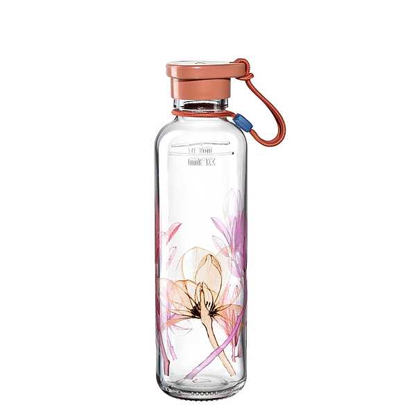 Leonardo In Giro Flower red 500 ml