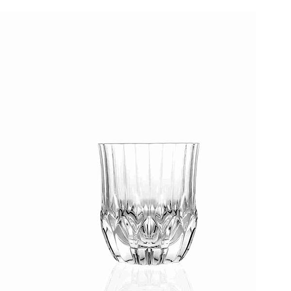 RCR sklenice Adagio 350 ml 6 ks