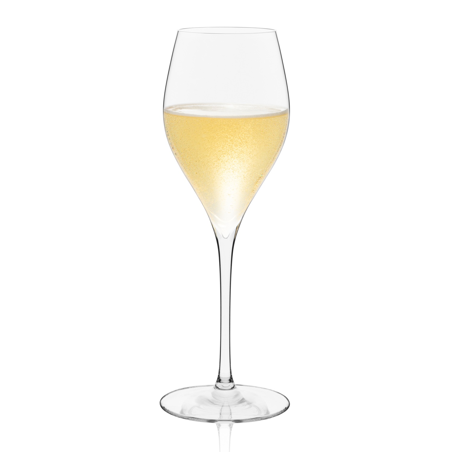 Rona sklenice Champagne 290 ml 6 ks