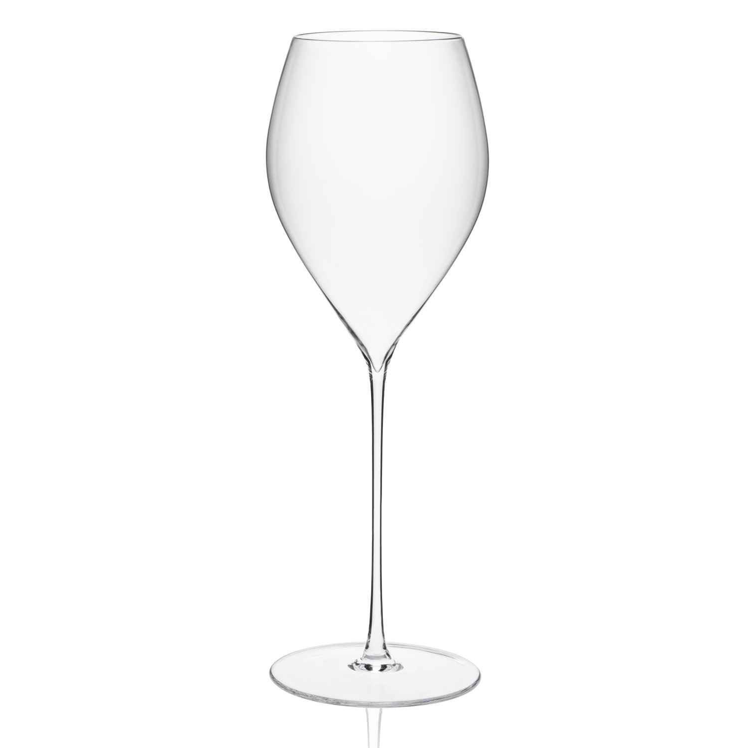 Rona sklenice na sekt Arte 290 ml 2 ks