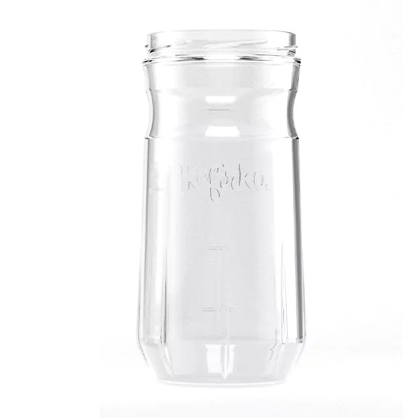Levně Kefirko náhradní nádoba 1,4 l