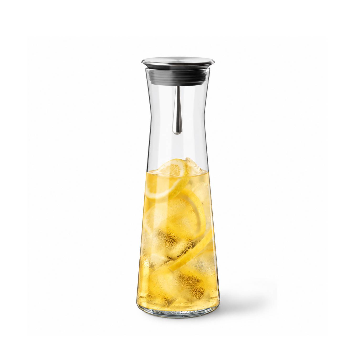 Simax Karafa INDIS 1,1 l
