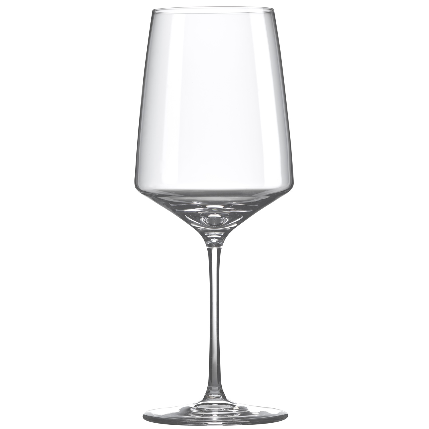 Rona sklenice na víno Vista 650 ml 6 ks