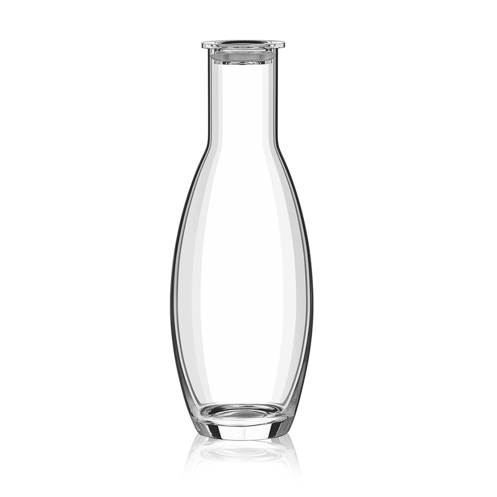 Rona karafa se zátkou Fjord 1,3 l