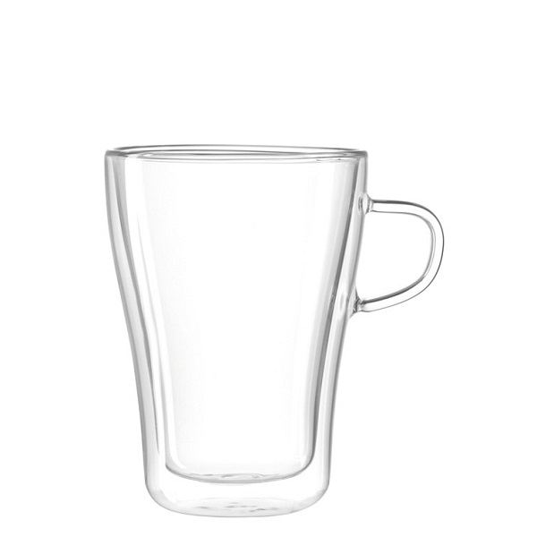 Leonardo Hrnek DUO 350 ml