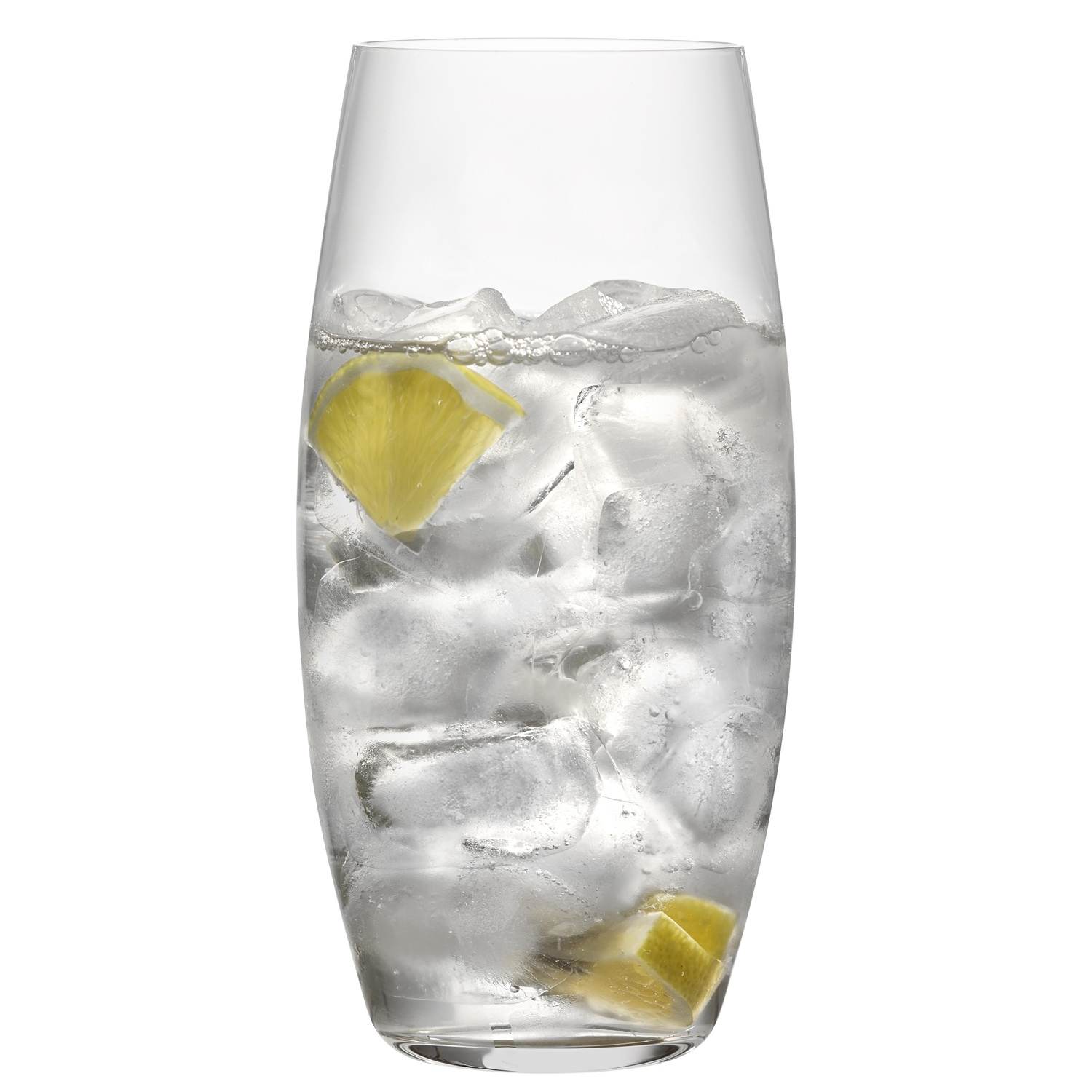Rona sklenice Nectar 550 ml 6 ks