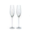 Celebration Crystals classic 210 ml 2 ks