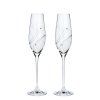 Celebration Crystals modern 210 ml 2 ks