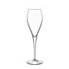 Luigi Bormioli sklenice na šampaňské Atelier sparkling wine 200 ml 6 ks