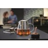 TISANA Teekanne 025535 1,4l mood Q