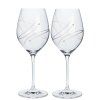 Celebration Crystals modern 470 ml 2 ks