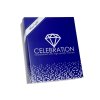 celebration crystals box 2 ks