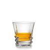 Bohemia Jihlava sklenice na whisky Rocky 310 ml 6 ks