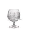 Aurum Crystal Sklenice na brandy 250 ml