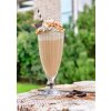 Sklenice na milkshake Skleněný shop cz