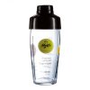 Luminarc Shaker Coctail Fusion 585 ml