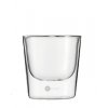 Jenaer Glas Dvoustěnná sklenice Hot´n Cool M 190 ml
