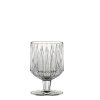Nachtmann skleničky Jules 260 ml