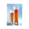 Schott Zwiesel Sklenice na pivo BEER BASIC 0,5 l