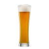 56831 schott zwiesel beer basic pivo 0 5 ltr 6 kusu