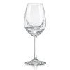 turbulence 40774 350