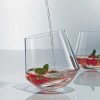 schott zwiesel Bar Special Party Tumbler small xdbfmt