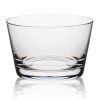 4404 270ml a
