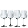 Nachtmann Sklenice na Gin & Tonic 640 ml 4 ks