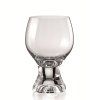 Crystalex Sklenice Gina 230 ml 6 ks