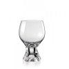 Crystalex Sklenice GINA 230 ml, 6 ks