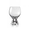 Crystalex sklenice Gina 340 ml 6 ks
