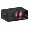 krabice sklenice Attimo 320 ml