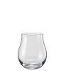 Crystalex Sklenice na rum Attimo 320 ml