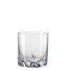 Crystalex sklenice Bohemia Bar Trio 280 ml 6 ks