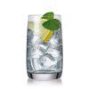 Crystalex Sklenice Ideal 250 ml 6 ks