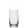 Crystalex Sklenice Ideal 380 ml 6 ks