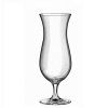 Rona Sklenice Hurricane 465 ml 6 ks