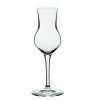 Luigi Bormioli sklenice Atelier Grappa 80 ml 6 ks