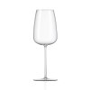 RONA Sklenice na víno ORBITAL 540 ml, 2 ks 1
